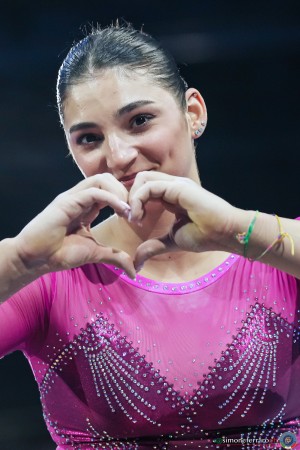 wag aa f esposito manila ita sfe07926 simone ferraro ph